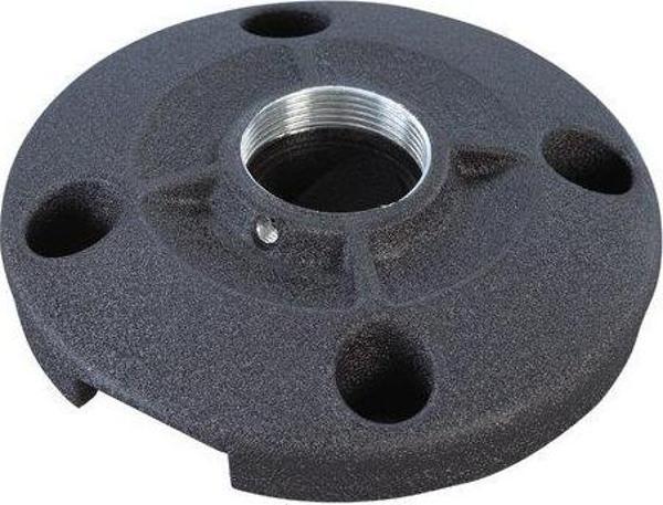 Chief CMS115 Hızlı Bağlantı Tavan Plakası  - Image 1