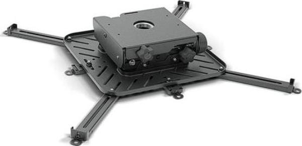 Chief VCTUB XL Universal Tool-Free Projektör Montaj Aparatı  - Image 1