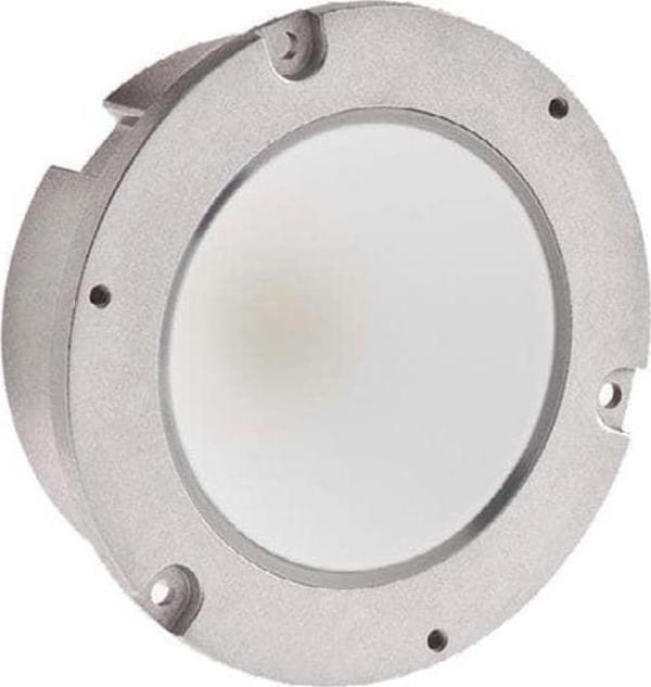 Cree LMH02B-2000-30G9-00000TW Led Aydınlatma Modulü - Image 1