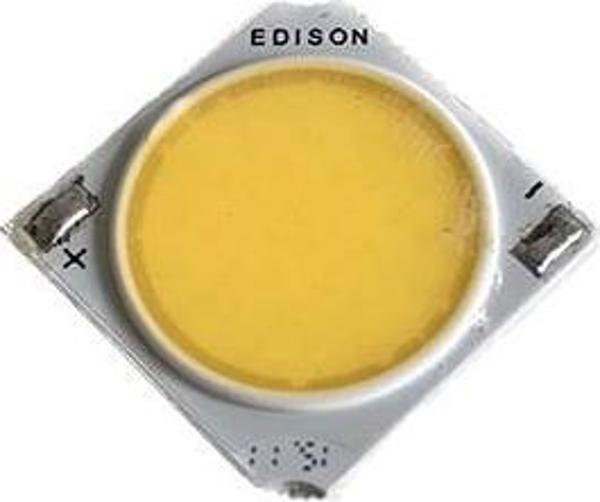 Edison 2PHM16WW27P13010 Cob Led 16W 19x19mm 1 Adet - Image 1