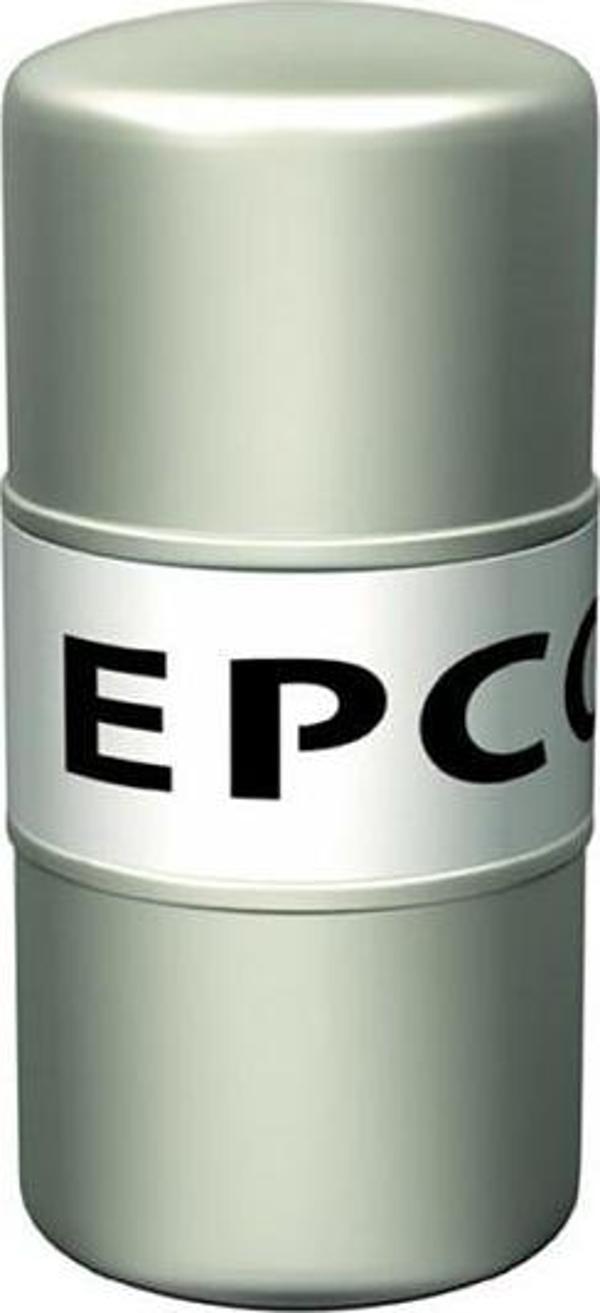 Epcos B88069X2860C102 Gaz Deşarj Tüpü 60 Adet - Image 1