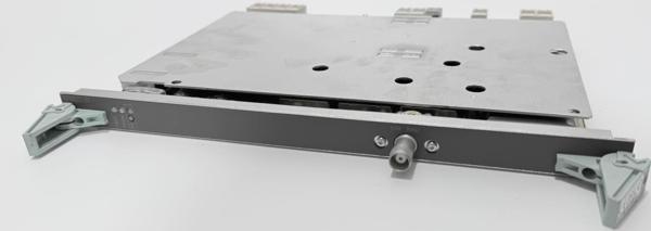 Ericsson MMU2 D ROJ 208 1305/1 R2A Modül - Image 1