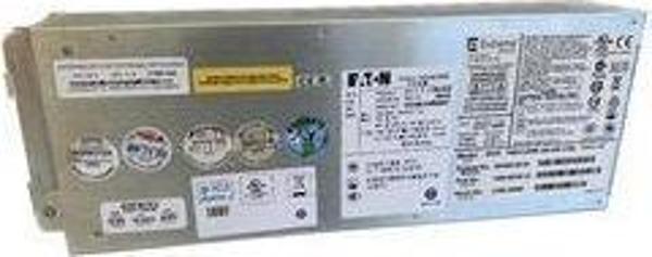 Extreme Networks 60020 100-240V 700W/1200W Power Supply - Image 1
