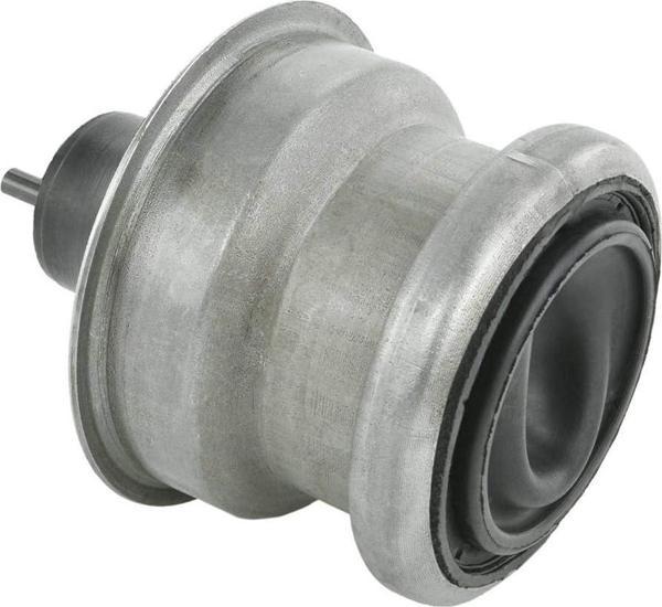 Febest MMB-H77F Mitsubishi Pajero Motor Takoz Burcu (Hidrolik) - Image 1