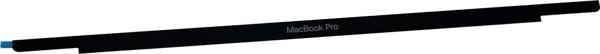 Apple Macbook Pro 13" Ekran Çerçeve Logosu - Image 1