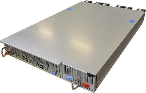 IBM Barreleye G2 – DVT L10 Server Sunucu ve Güç Kaynağı - Image 1