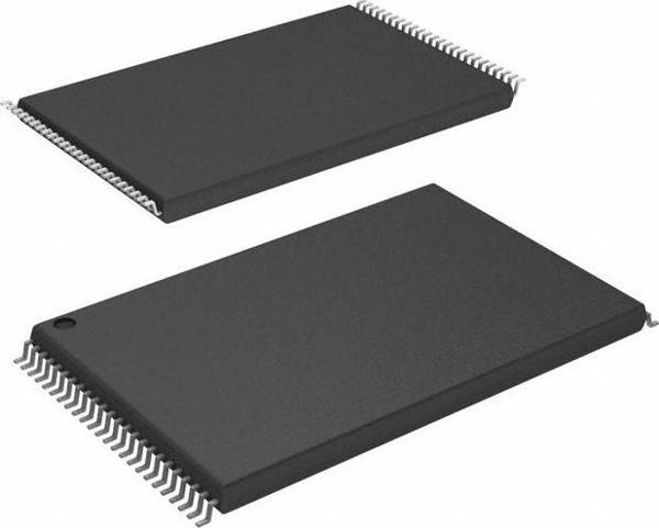 CY62167ELL-45ZXI Düşük güçlü SRam 8 Adet - Image 1