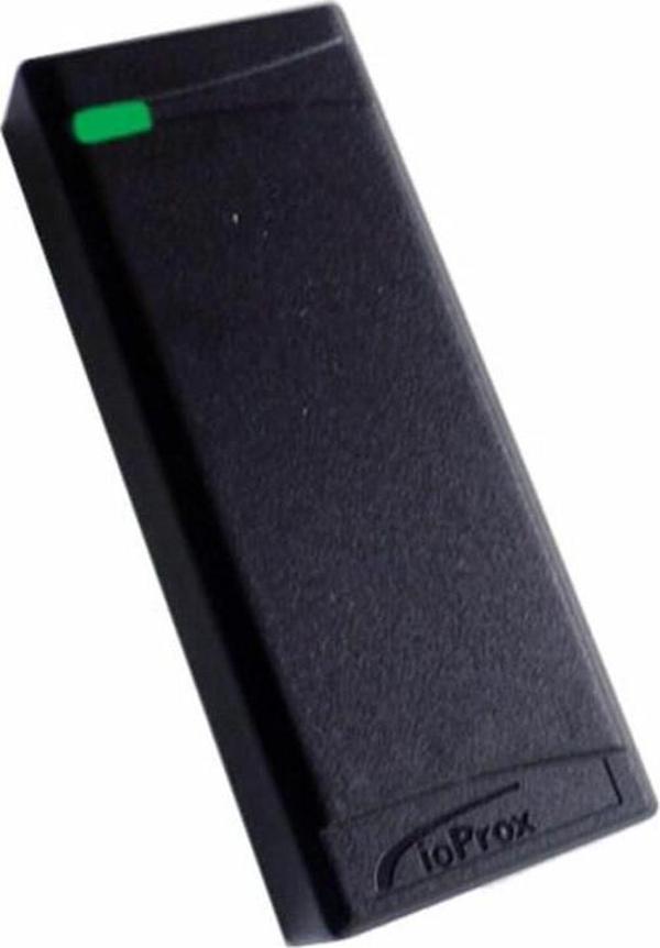 Kantech P225W26 ioProx Yakınlık Okuyucu - Image 1
