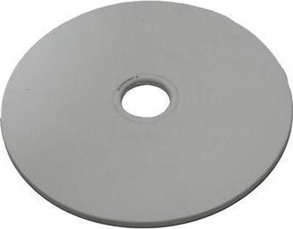 Kerafol Seramik Filtre Diski 152mm / 2.0µm - Image 1