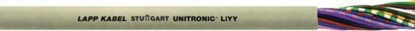 Lapp Unitronic Liyy 3x0.14 Data Kablosu 5 Metre - Image 1