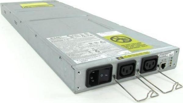 Emc Standby Power Supply 1000W 100-809-013 - Image 1