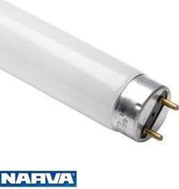 Navra LT T8 16W/865 Florasan Ampul 720mm 6500 Kelvin - Image 1