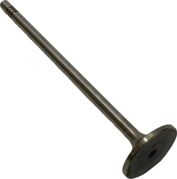 Modifiye Motor Subap 151x35,8x6,8 mm 1 Adet - Image 1