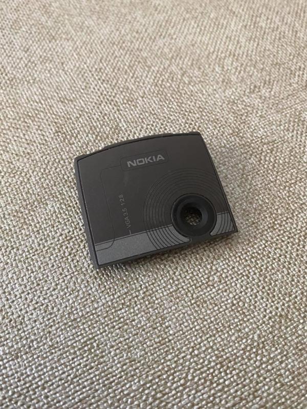 Nokia 6230 Anten Modulü 1 Adet  - Image 1