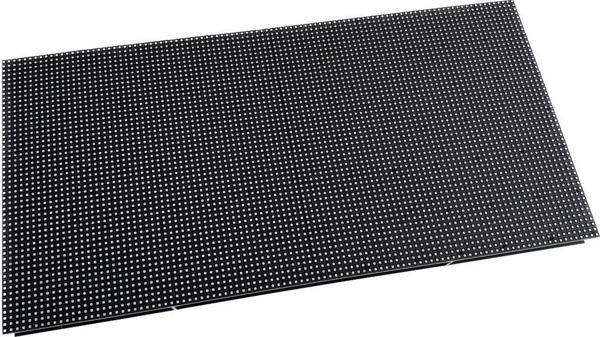 P3.076 Rgb Led Panel İç Mekan 16x32cm  - Image 1