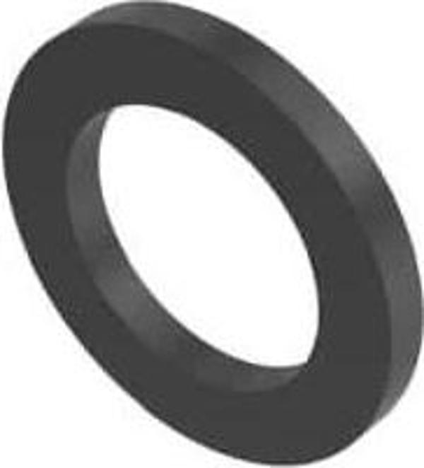 Pahlı Düz Disk 30-300 HV (1 Adet) - Image 1