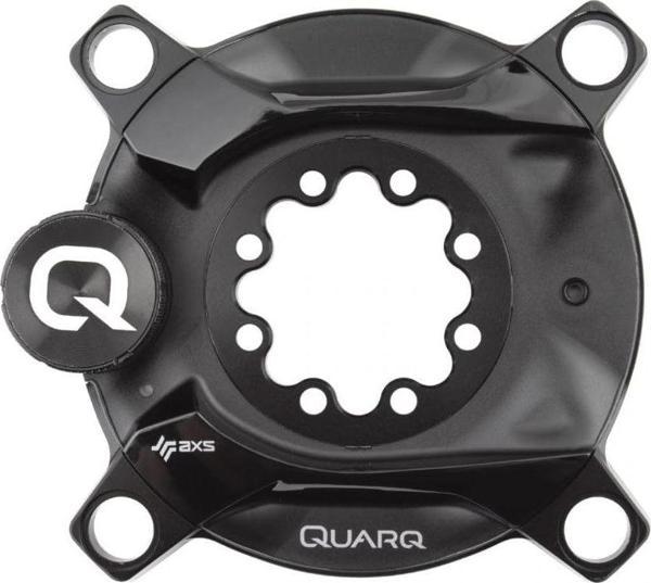 Quarq SRAM AXS DZero XX1 Eagle DUB Power Meter Güç Ölçer - Image 1