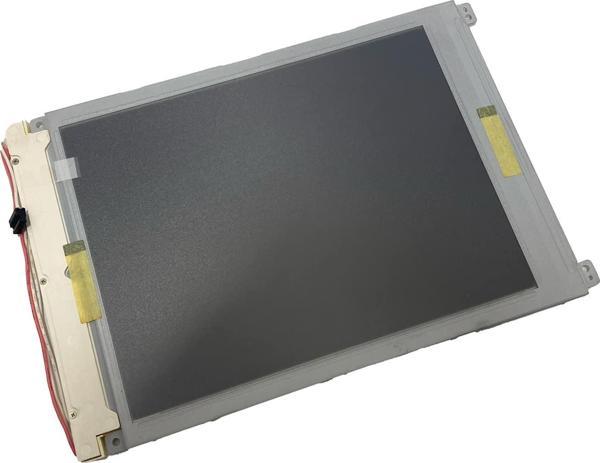 HDM6448-1-9JRF Lcd Dokunmatik Ekran  - Image 1