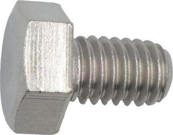 Hexagon Başlı Vida 8.8 M30x40 (1 Adet) - Image 1