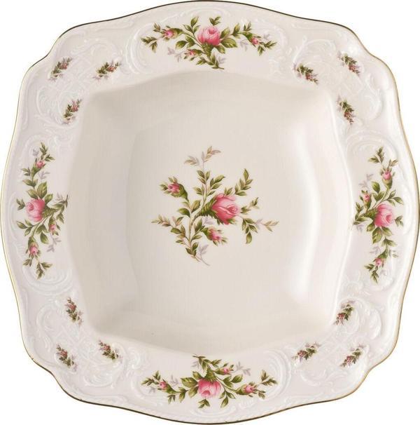 Rosenthal Sanssouci Elfbein Romona Salata Kasesi 20480-508563-13110 - Image 1