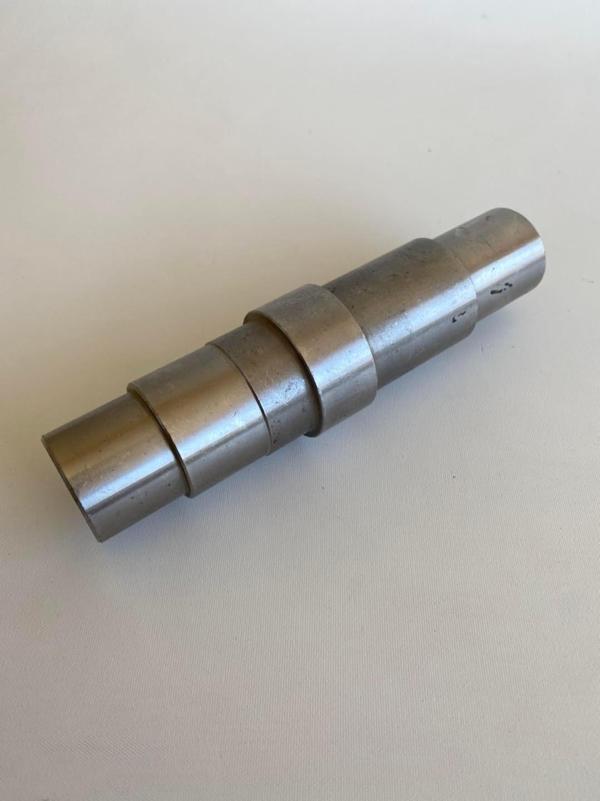 Şanzıman Tahrik Aksı 155mm - Image 1