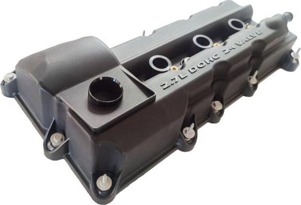 Skp Dodge Avenger 2.7L V6 2008-2009 Motor Kapağı SK260043 - Image 1