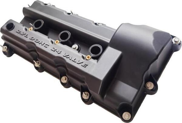 Skp Dodge Stratus 2.7L V6 2006 Motor Kapağı SK260042 - Image 1