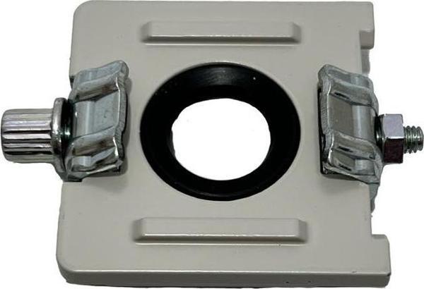 Smc Y300-A-X260 Ara Parça - Image 1