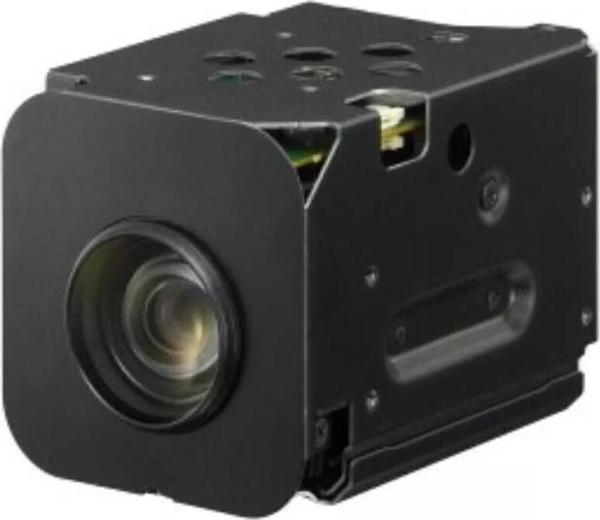 Sony FCB-EH3150 12x Optik Zoom Renkli Kamera Modülü - Image 1