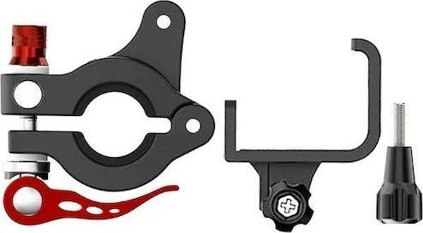 Sunnylife Dji Mavic Gidon Montaj Aparatı - Image 1