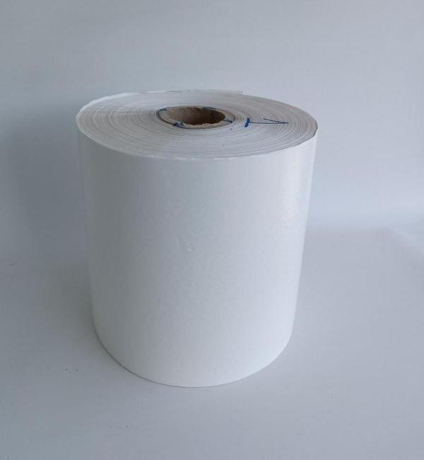 Ürün Paketleme Kağıdı Bobin Kesim 1 Rulo 16kg 001 - Image 1