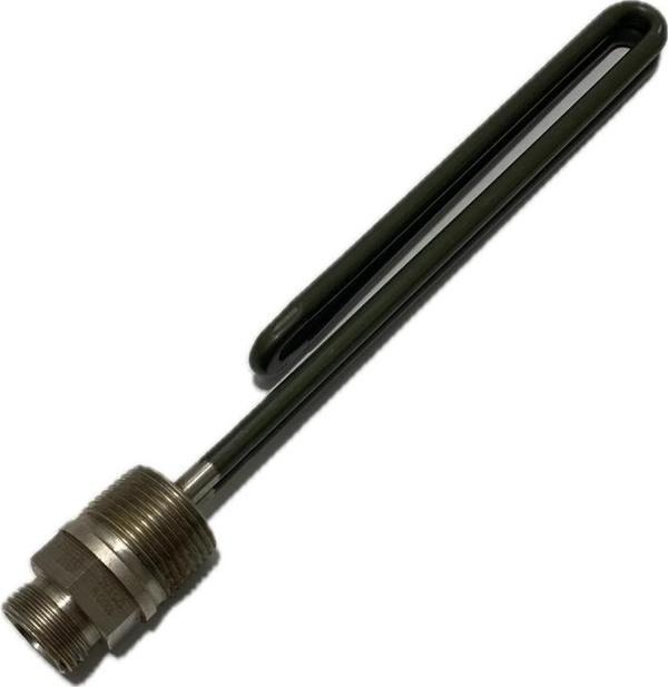 Yağ Isıtıcı Rezistans 125V 1000W 8609098 - Image 1