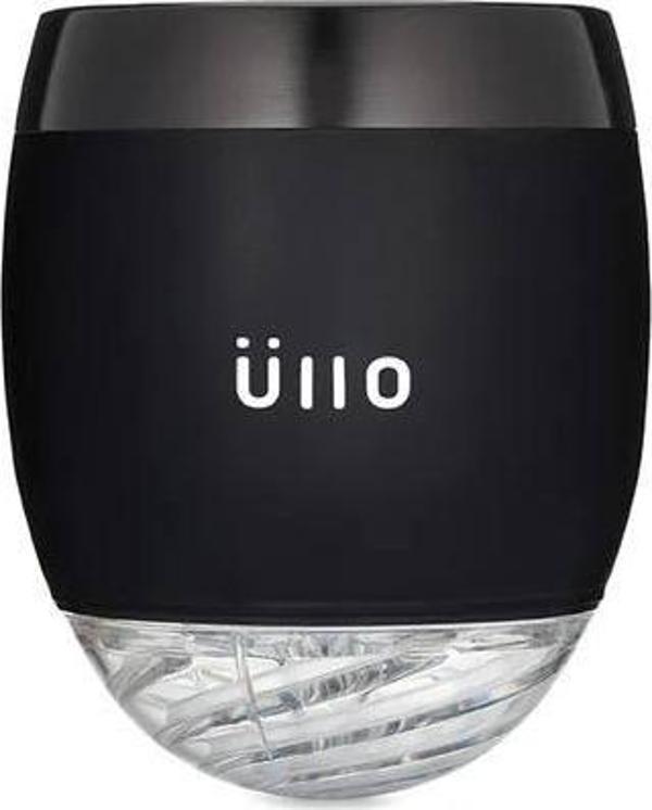 Ullo Soğuk Şarap Arıtıcısı U031 - Chill Wine Purifier  - Image 1
