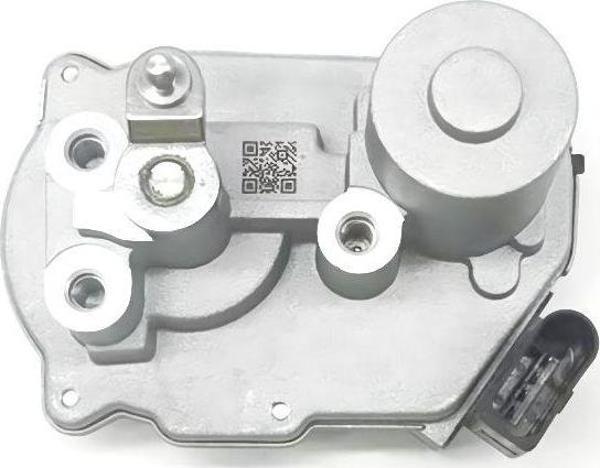 Hexin Audi VW 2.7 3.0 Tdi Turbo Aktüatörü 059145725A - Image 1