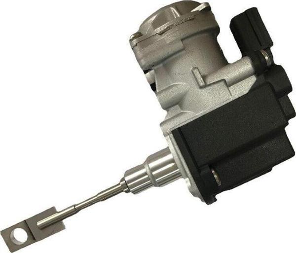 Hexin Audi Vw Turbo Aktüatörü 04E145725AK - Image 1