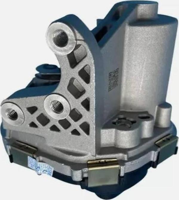 Hexin Audi VW Turbo Aktüatörü 06L145655C - Image 1