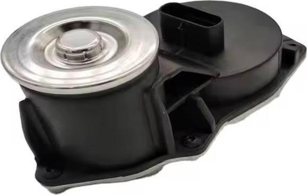 Hexin GreatWall Carton Poer 2.0T Turbo Aktüatörü ELT08/09 - Image 1