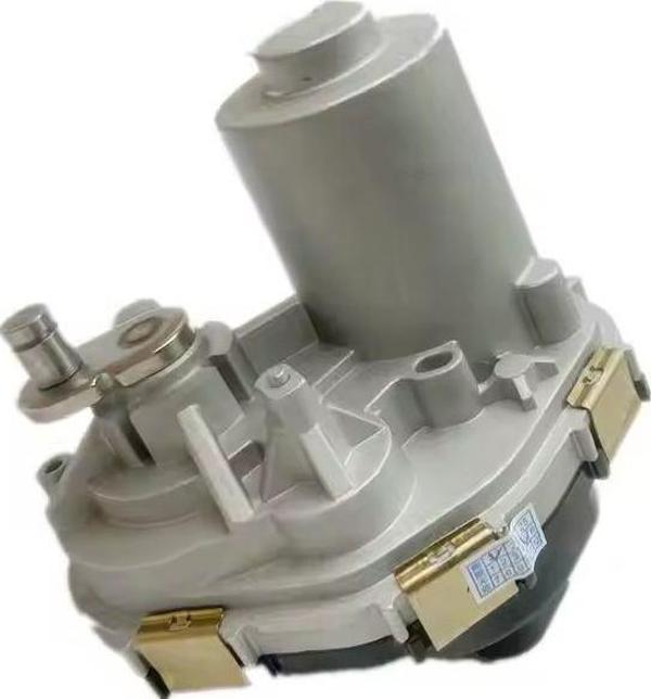 Hexin Isuzu KV100 Turbo Aktüatörü 5352227 - Image 1
