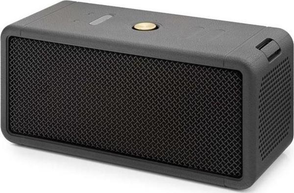 Hadron Siyah M3 Middleton Bluetooth Speaker 8W-2 230-95-108Mm - Image 1