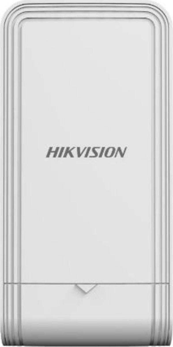 Hikvision Ds-3Wf02C-5Ac-O 5Ghz 867Mbps 5Km Outdoor Wireless Cpe Noktadan Noktaya Diş Cephe - Image 1