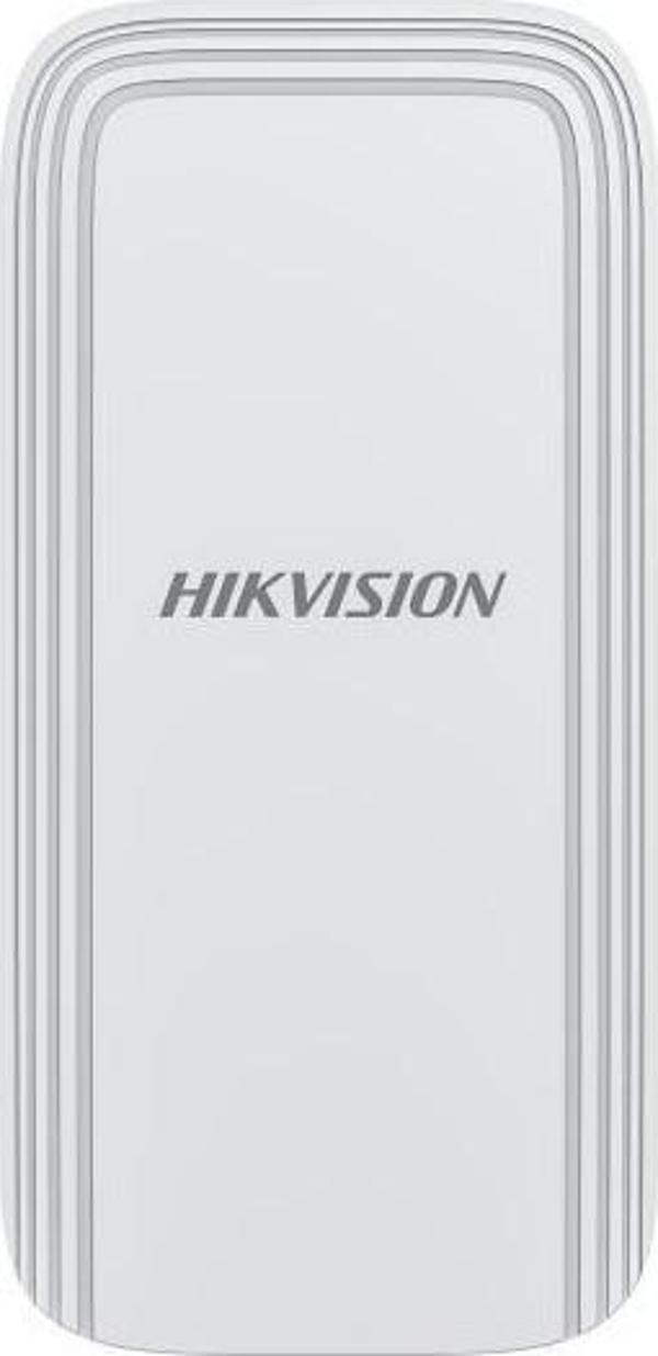 Hikvision Ds-3Wf0Fc-2N-O 1Km Dış Mekan Menzil Artırıcı - Image 1