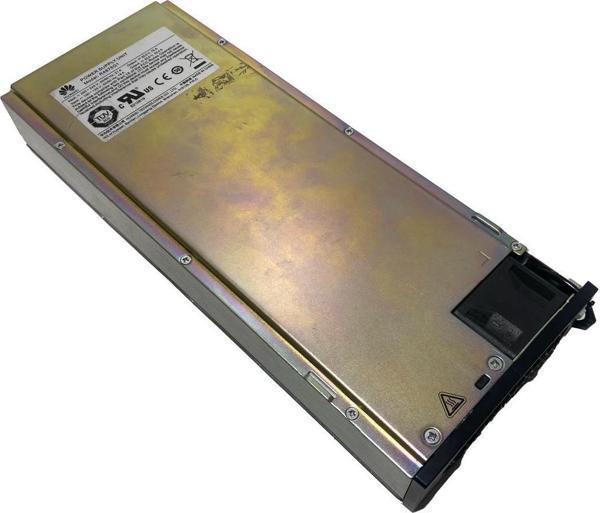 Huawei R4875G1 Güç Kaynağı Ünitesi - Image 1