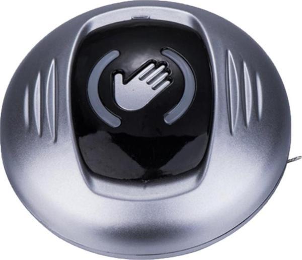Makim Bt13 Temassız Çıkış Butonu Sıva Üstü - Image 1