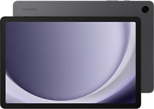 Samsung Galaxy Tab A9 Plus Sm-X210 4Gb 64Gb 11" Graphite Tablet - Image 1