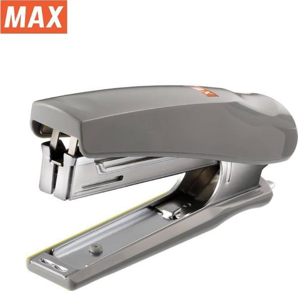 Max Zımba Makinesi No:10 Gri Hd 10D - Image 1