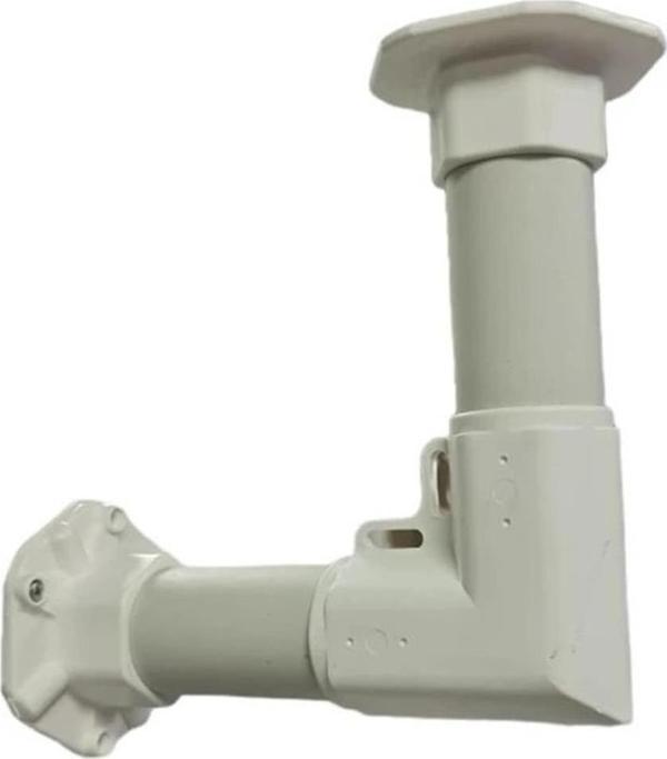 Nova L Kamera Uzatma Ayağı 15X15 Cm - Image 1