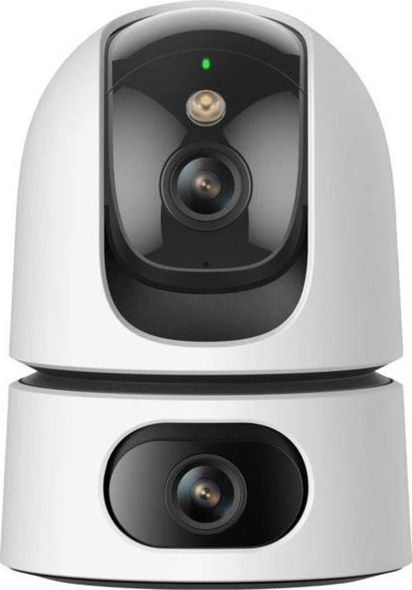 İmou İpc-S2Xp-6M0Wed 3 Mp İç Ortam Pt Kamera Ranger Dual - Image 1
