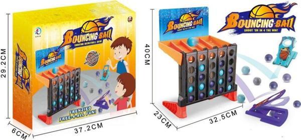 Ca Games Bouncing Ball Kutu Oyunu Caoyn-5351 - Image 1