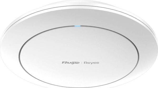 Reyee Rg-Rap2266 Wi-Fi 6 2976Mbps Tavana Monte Erişim Noktası - Image 1