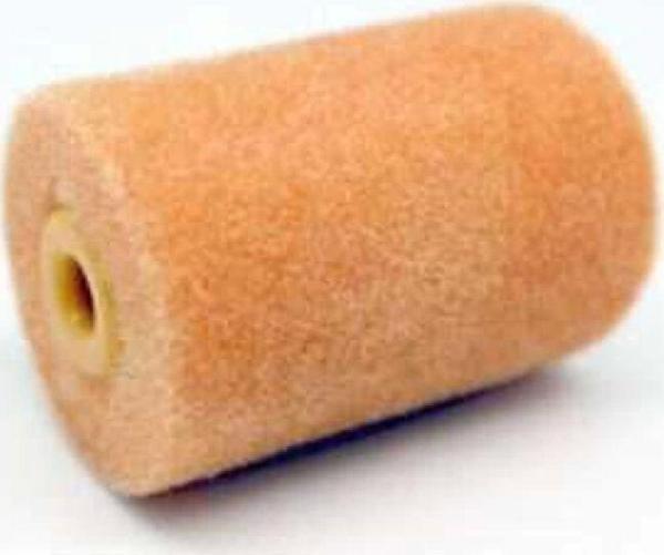 Rich Kadife Rulo Yedek 5 Cm 01334 (20 Li Paket) - Image 1